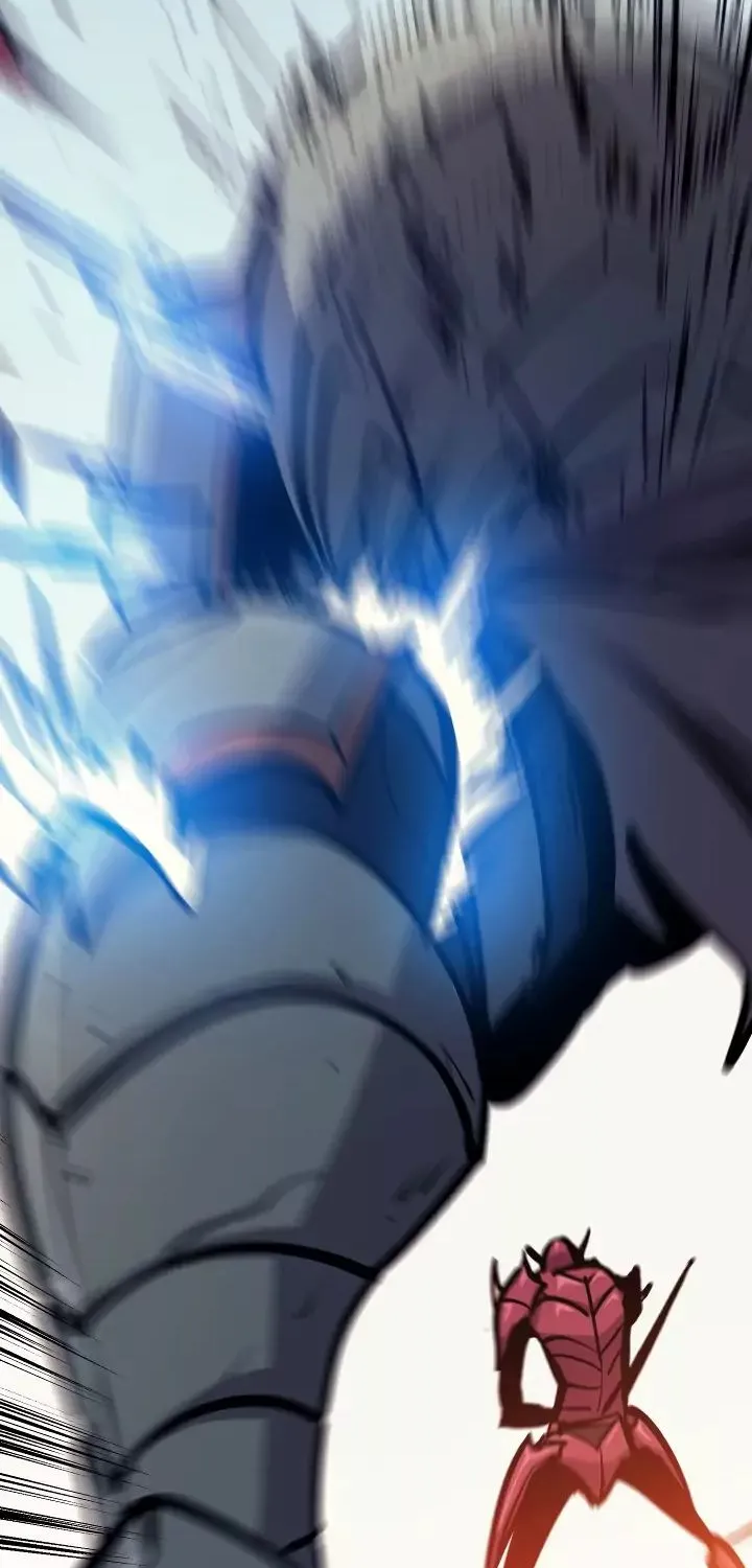 Max Level Returner Mangakakalot X Chapter 29 Page 69