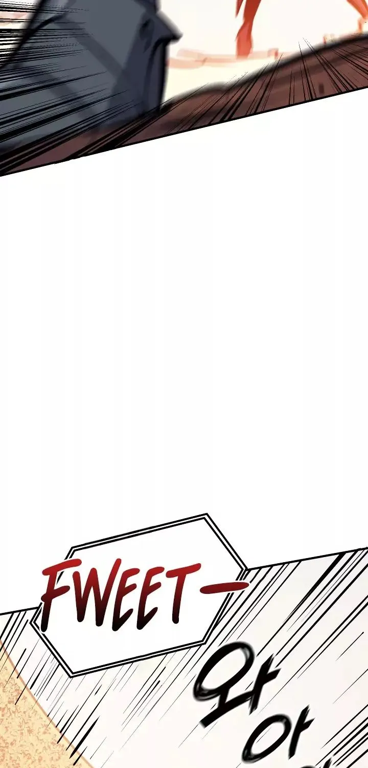Max Level Returner Mangakakalot X Chapter 29 Page 70