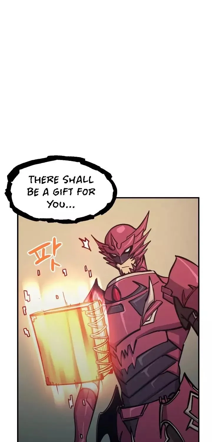Max Level Returner Mangakakalot X Chapter 29 Page 82