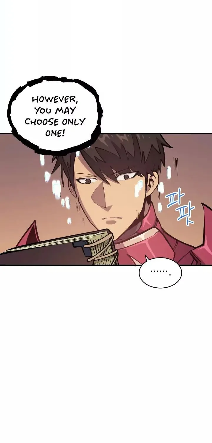 Max Level Returner Mangakakalot X Chapter 29 Page 84