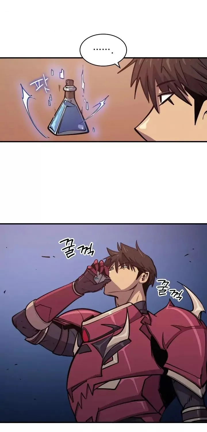 Max Level Returner Mangakakalot X Chapter 29 Page 90