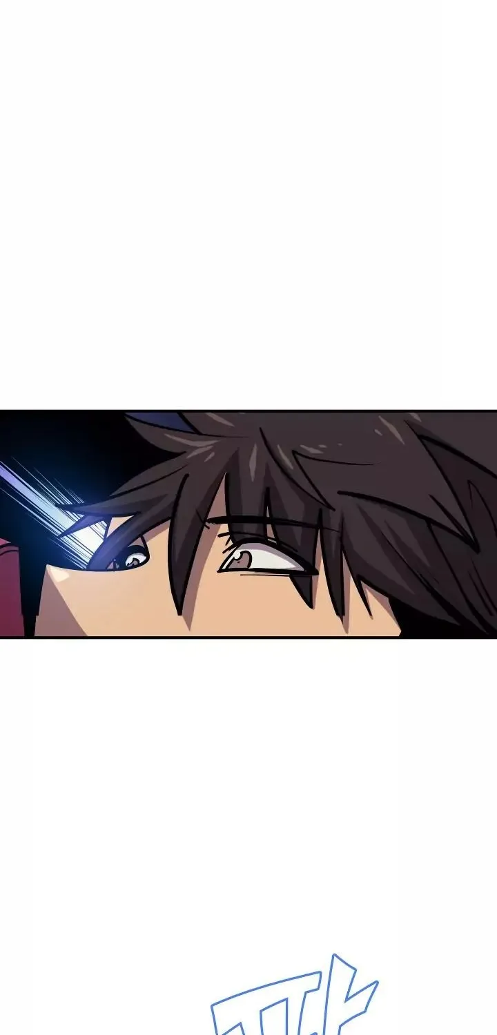 Max Level Returner Mangakakalot X Chapter 29 Page 91