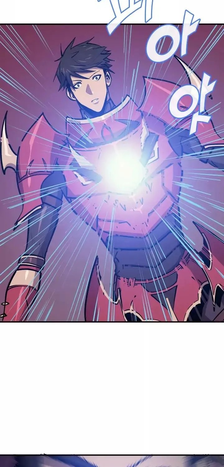 Max Level Returner Mangakakalot X Chapter 29 Page 92