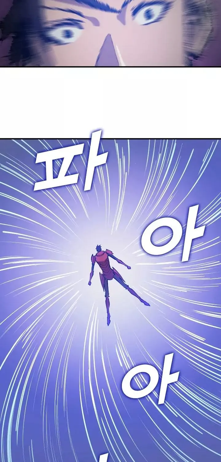 Max Level Returner Mangakakalot X Chapter 29 Page 93