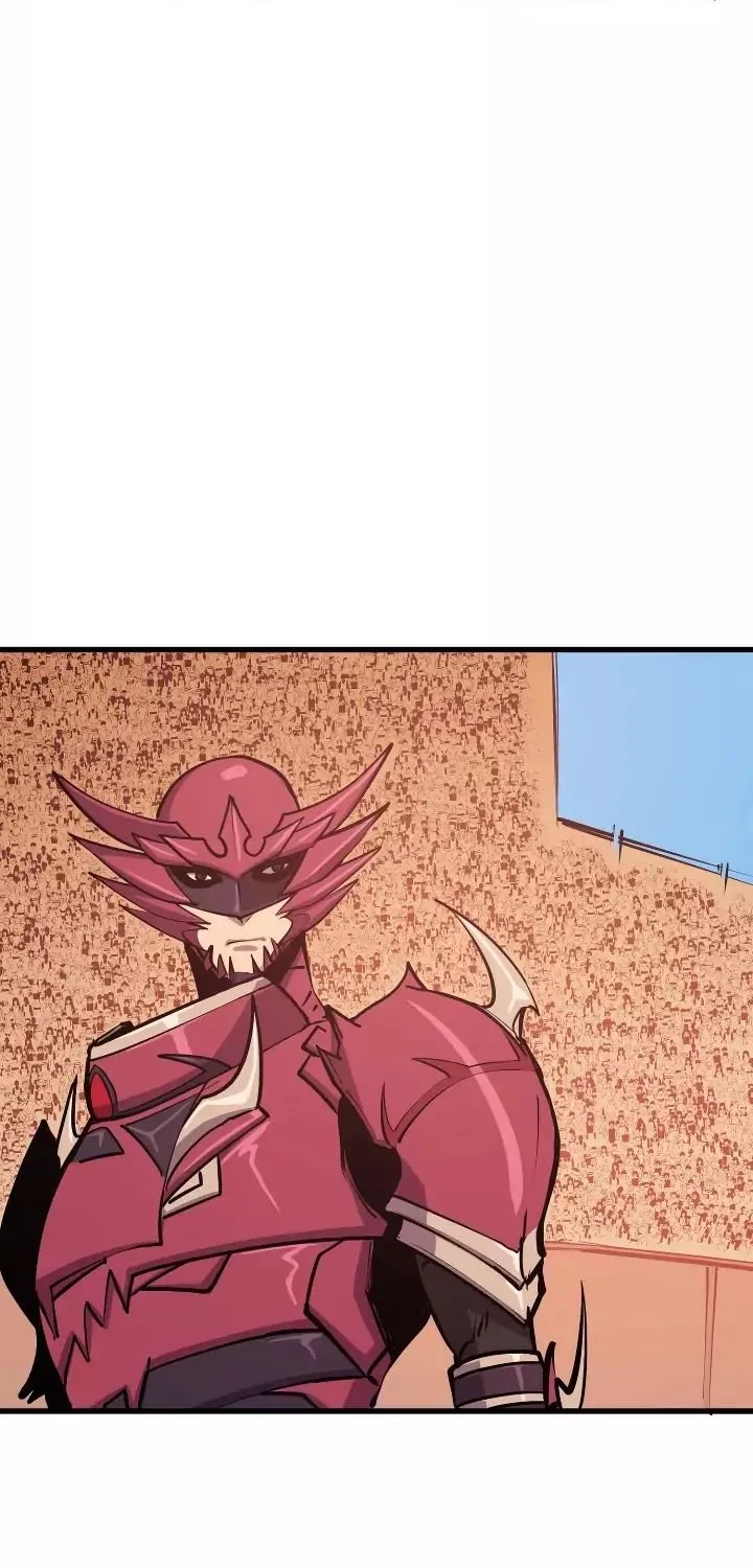 Max Level Returner Mangakakalot X Chapter 29 Page 100