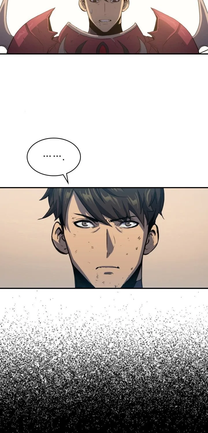 Max Level Returner Mangakakalot X Chapter 3 Page 41