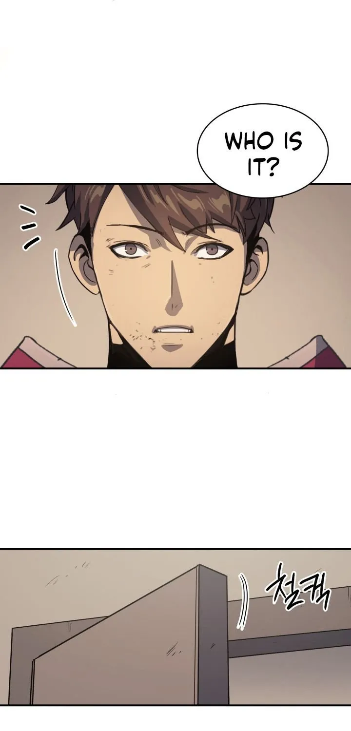 Max Level Returner Mangakakalot X Chapter 3 Page 66