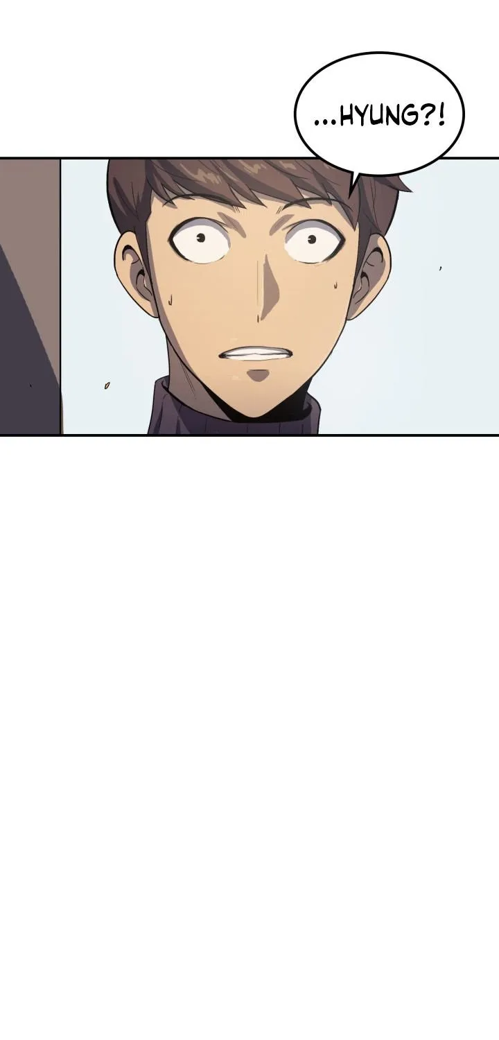 Max Level Returner Mangakakalot X Chapter 3 Page 68