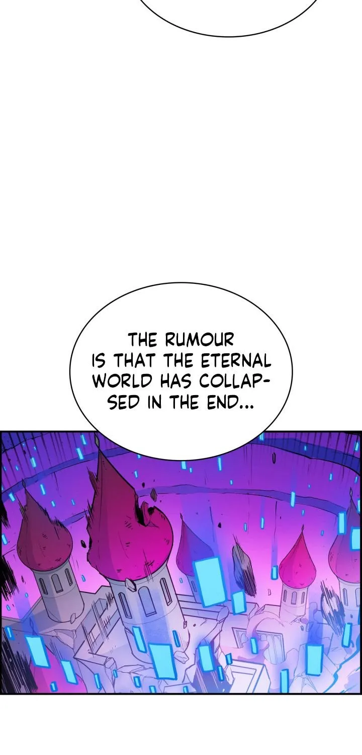 Max Level Returner Mangakakalot X Chapter 3 Page 72