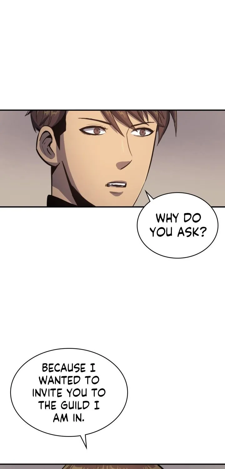 Max Level Returner Mangakakalot X Chapter 3 Page 82