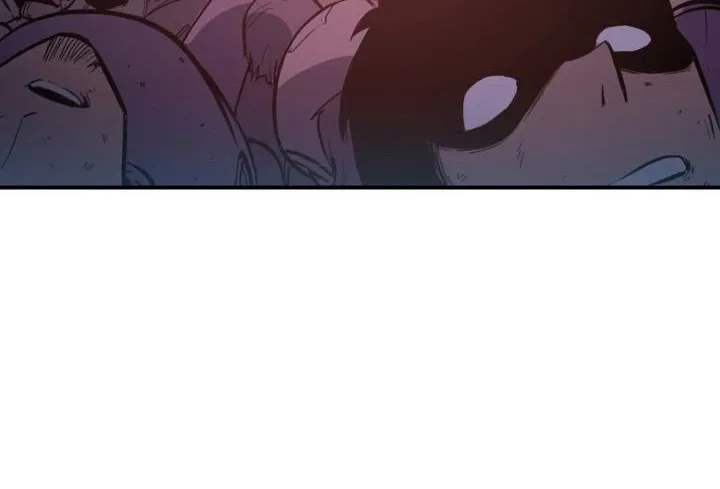 Max Level Returner Mangakakalot X Chapter 3 Page 87