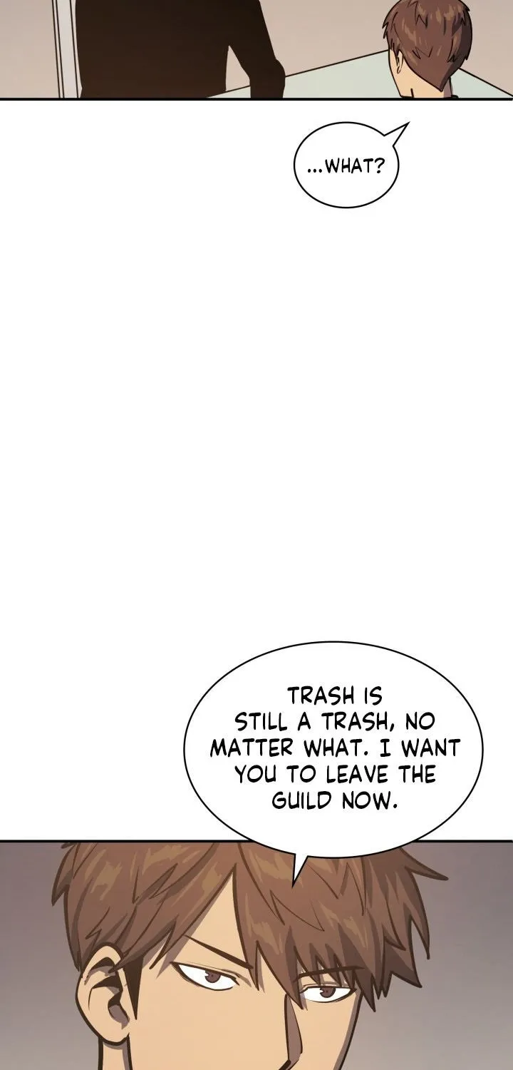 Max Level Returner Mangakakalot X Chapter 3 Page 91