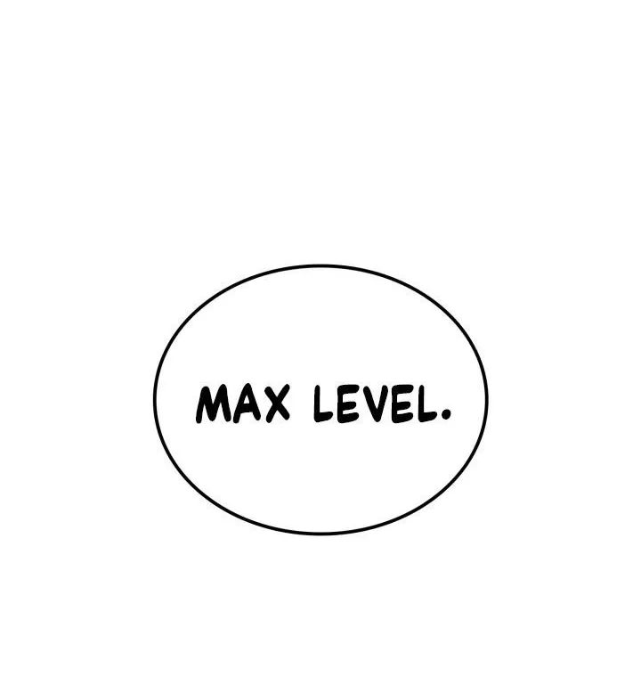 Max Level Returner Mangakakalot X Chapter 3 Page 95