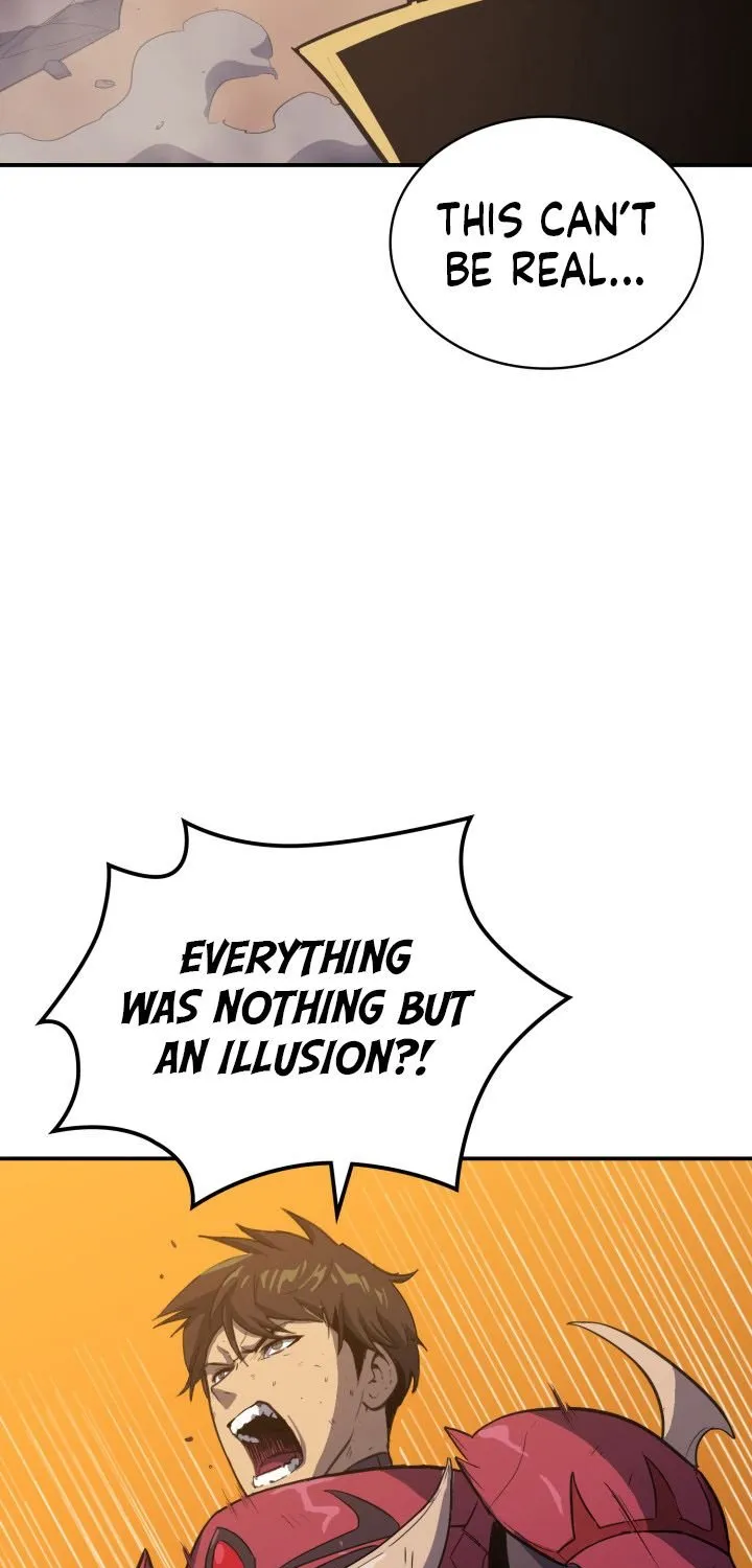 Max Level Returner Mangakakalot X Chapter 3 Page 11
