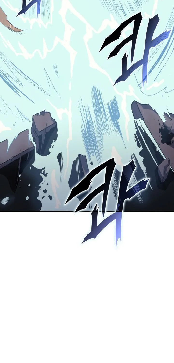 Max Level Returner Mangakakalot X Chapter 3 Page 17