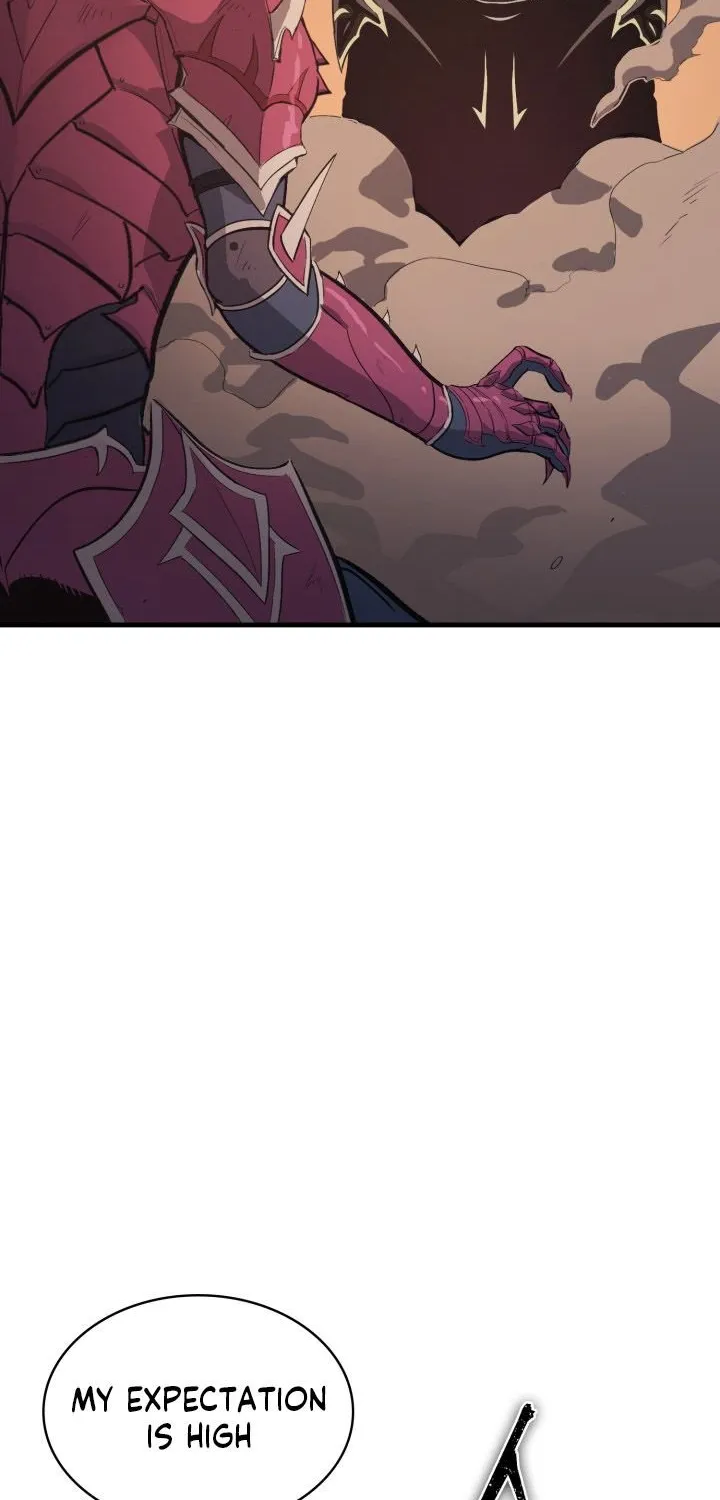 Max Level Returner Mangakakalot X Chapter 3 Page 20