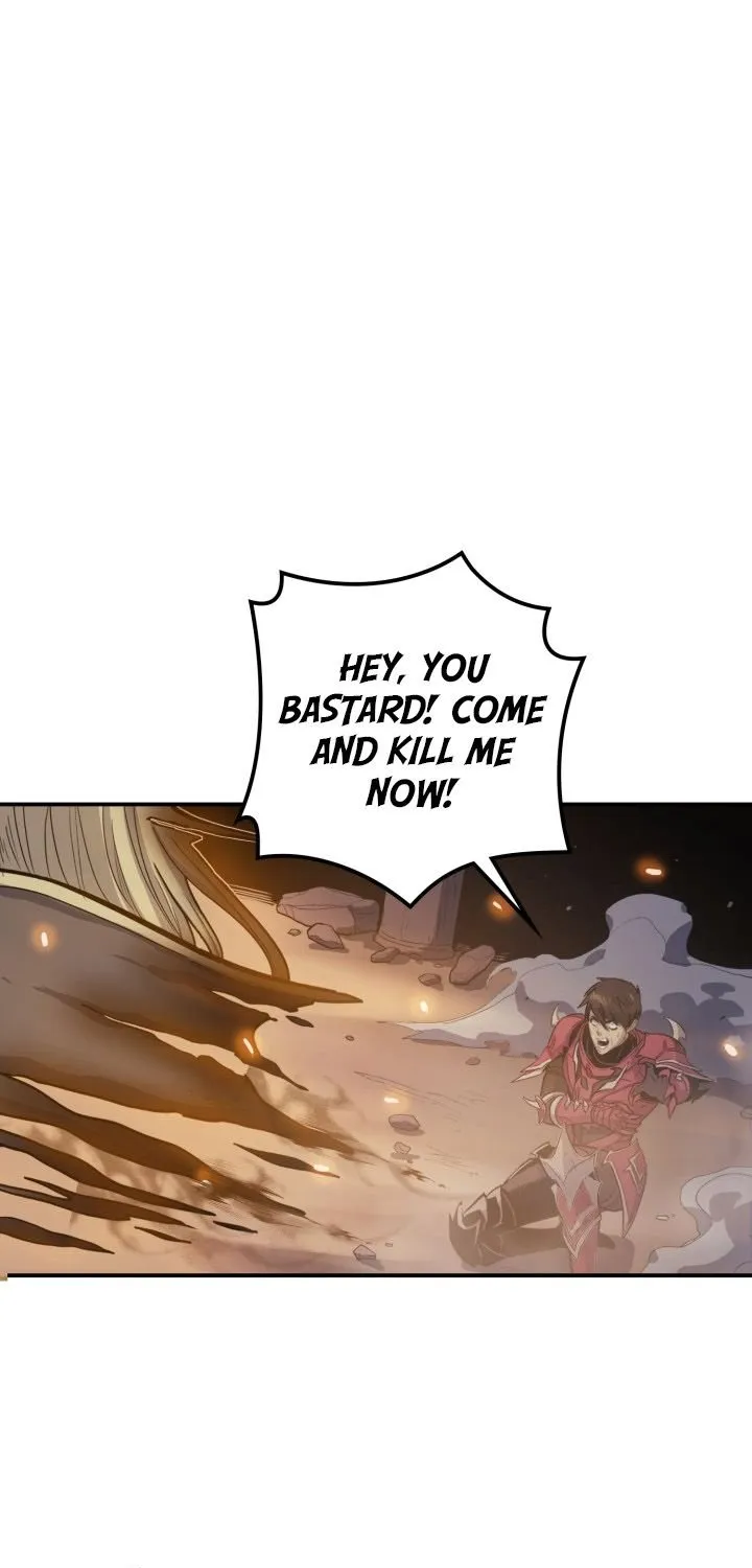 Max Level Returner Mangakakalot X Chapter 3 Page 23
