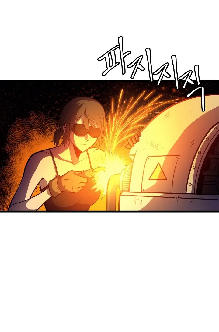 Max Level Returner Mangakakalot X Chapter 30 Page 17