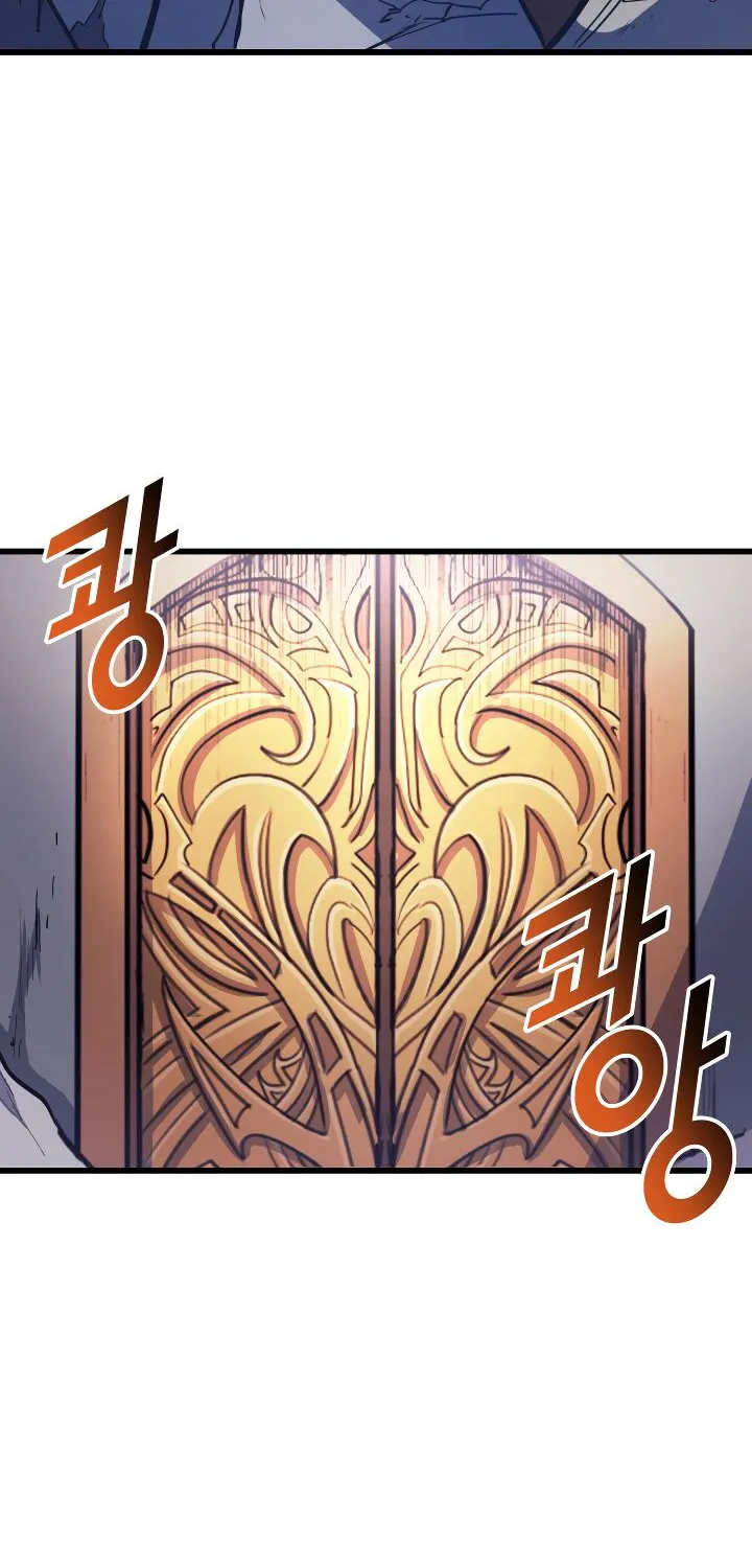Max Level Returner Mangakakalot X Chapter 30 Page 56