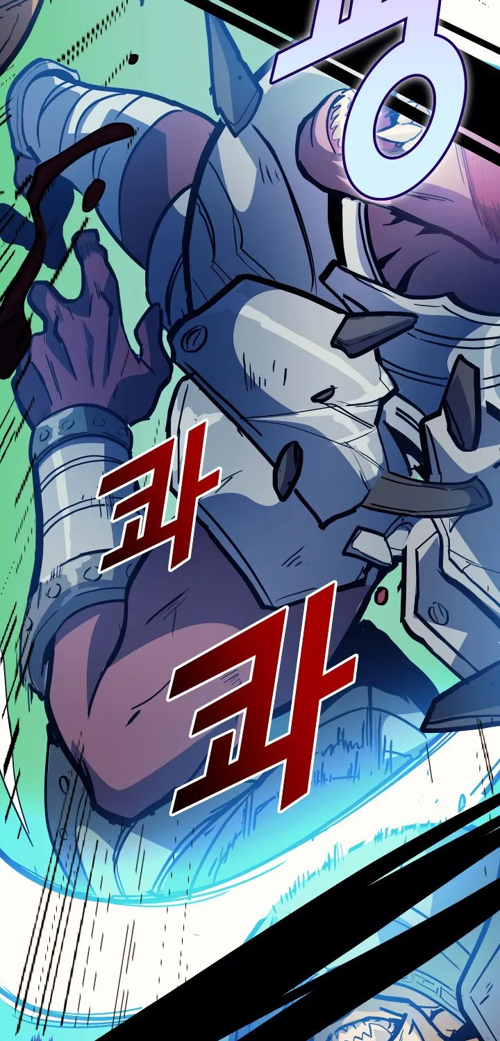 Max Level Returner Mangakakalot X Chapter 30 Page 58