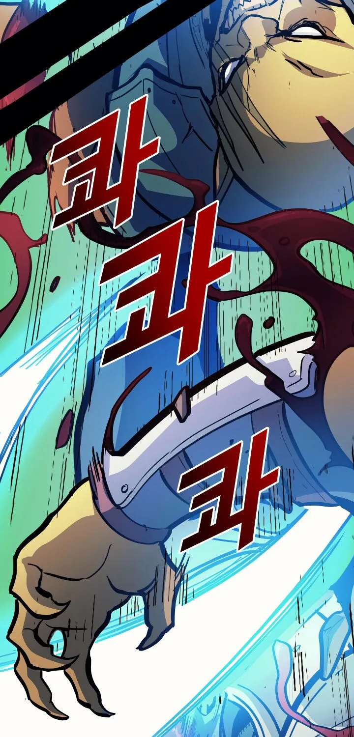 Max Level Returner Mangakakalot X Chapter 30 Page 59