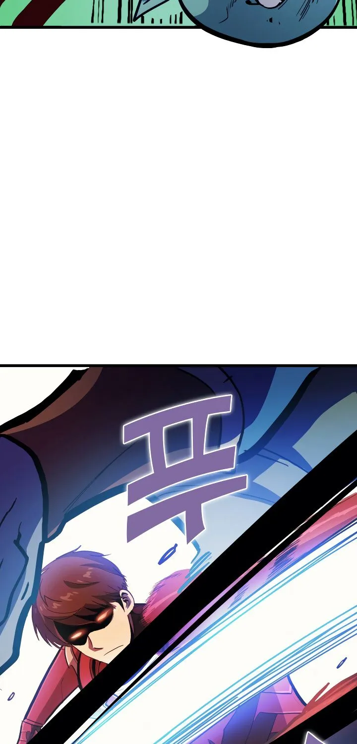 Max Level Returner Mangakakalot X Chapter 30 Page 61