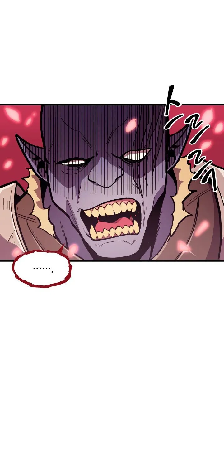 Max Level Returner Mangakakalot X Chapter 30 Page 65