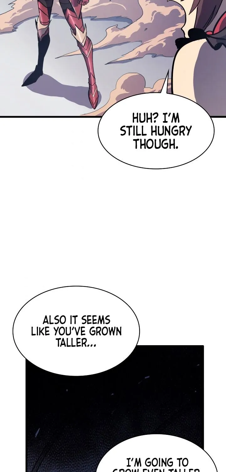 Max Level Returner Mangakakalot X Chapter 30 Page 69