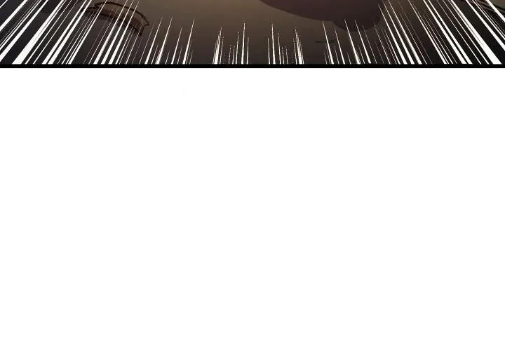 Max Level Returner Mangakakalot X Chapter 30 Page 8