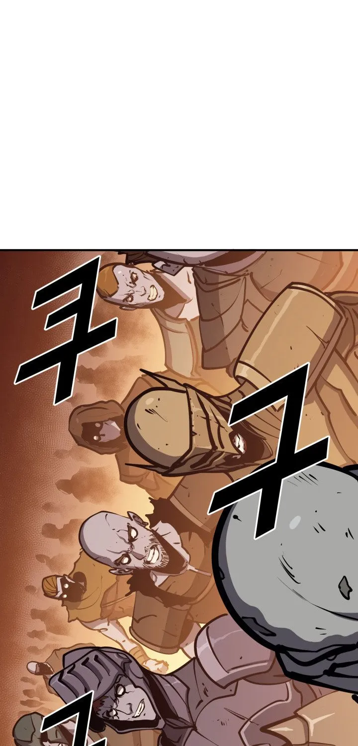 Max Level Returner Mangakakalot X Chapter 31 Page 23