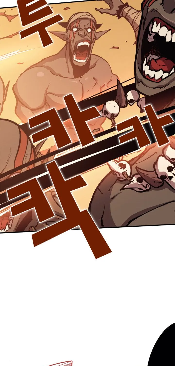 Max Level Returner Mangakakalot X Chapter 31 Page 4
