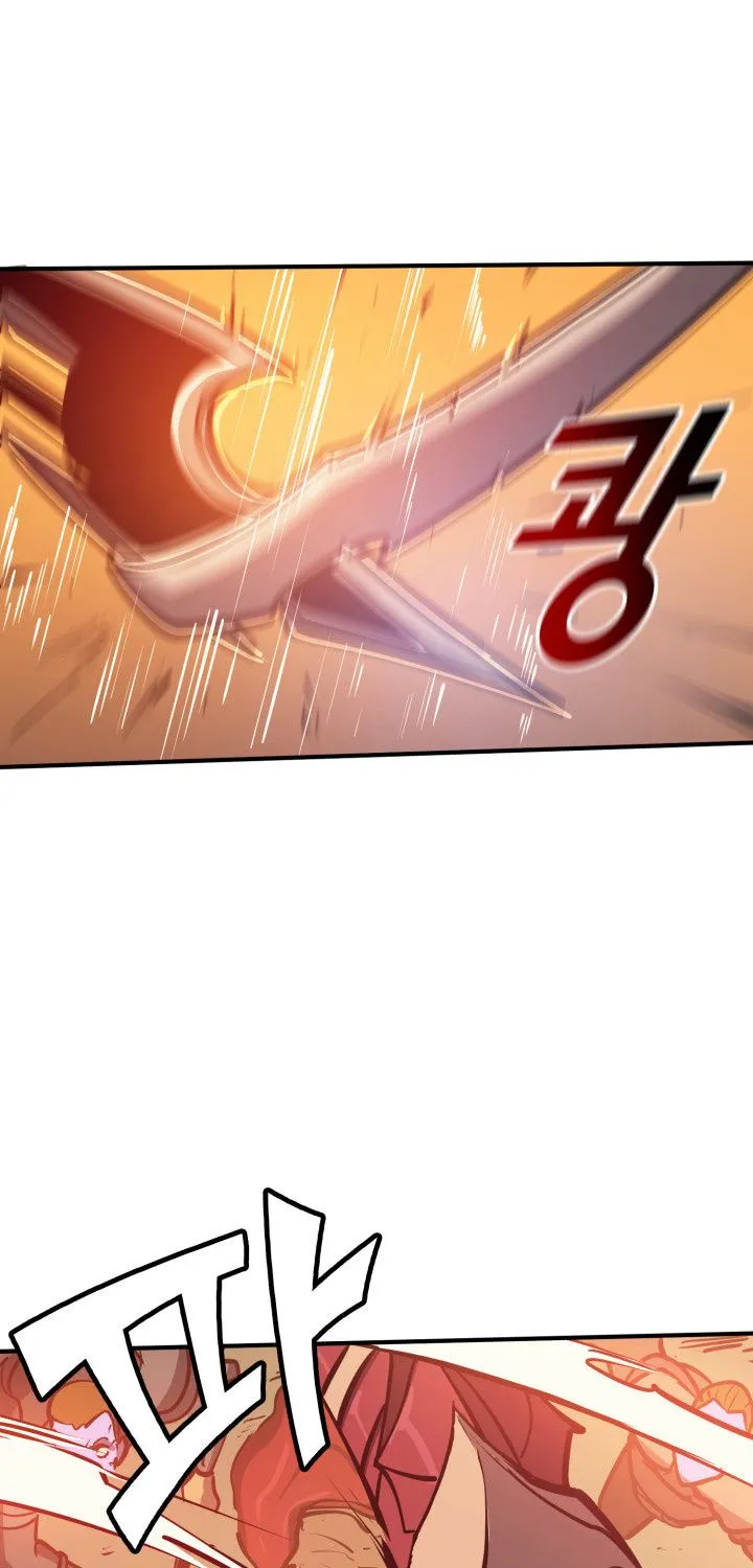 Max Level Returner Mangakakalot X Chapter 31 Page 32
