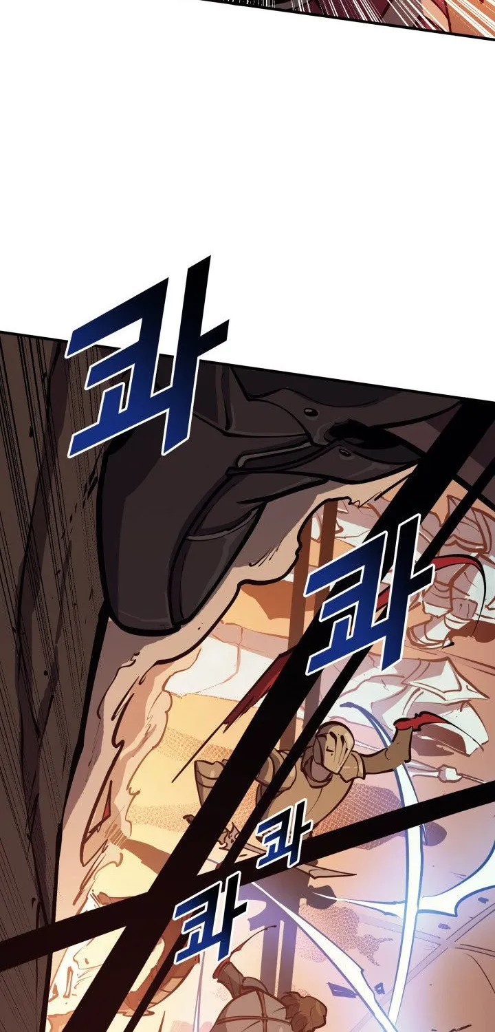 Max Level Returner Mangakakalot X Chapter 31 Page 35