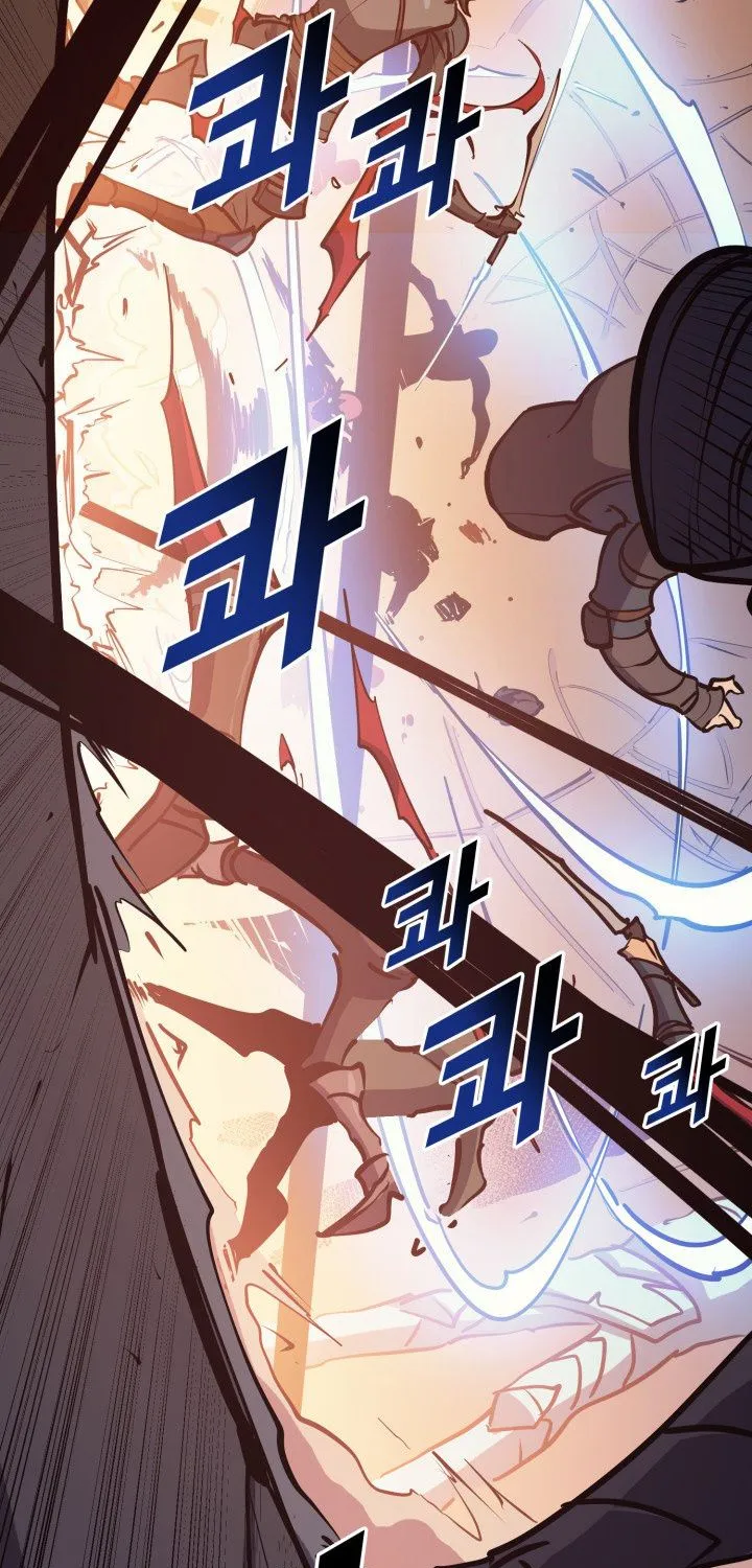 Max Level Returner Mangakakalot X Chapter 31 Page 36