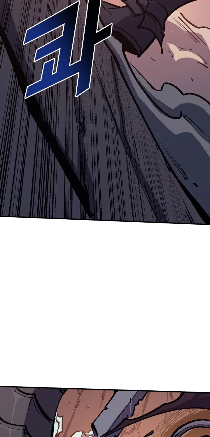 Max Level Returner Mangakakalot X Chapter 31 Page 37