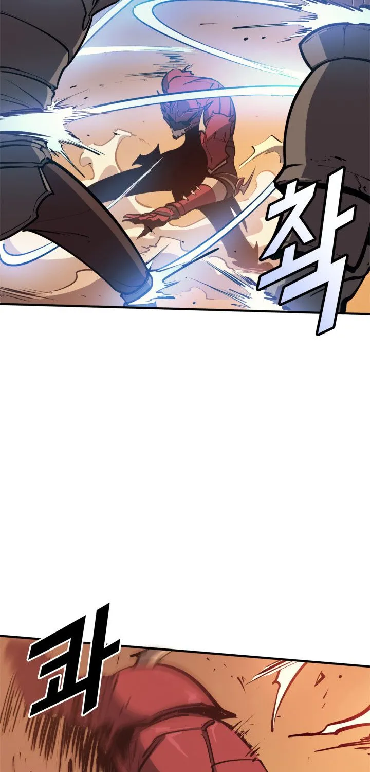 Max Level Returner Mangakakalot X Chapter 31 Page 40