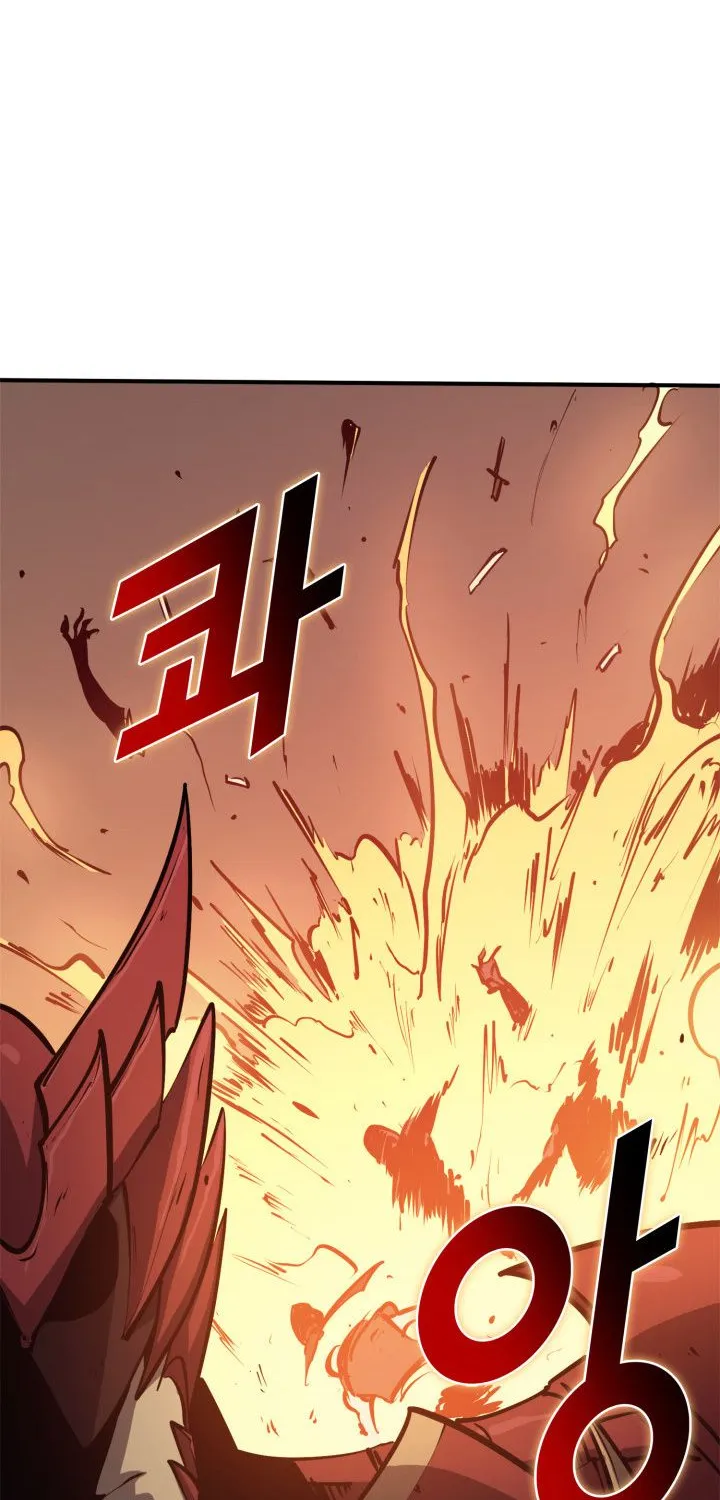 Max Level Returner Mangakakalot X Chapter 31 Page 44