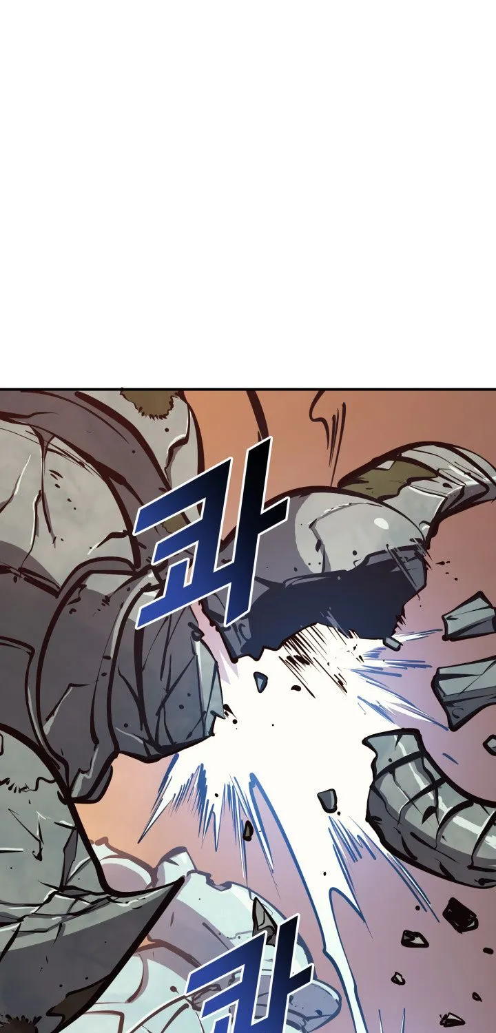Max Level Returner Mangakakalot X Chapter 31 Page 53
