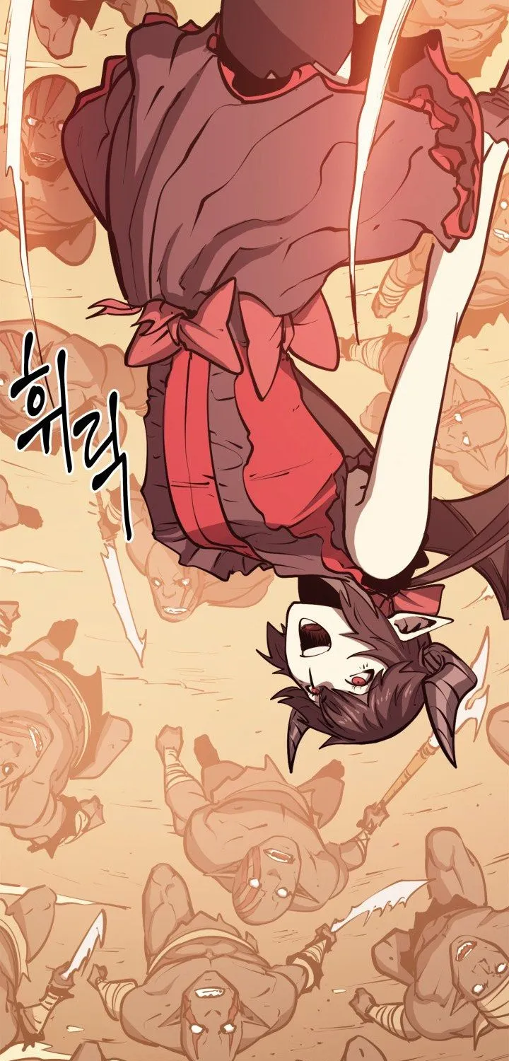 Max Level Returner Mangakakalot X Chapter 31 Page 7