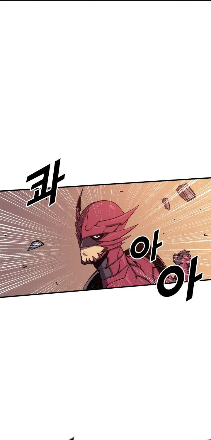 Max Level Returner Mangakakalot X Chapter 31 Page 61