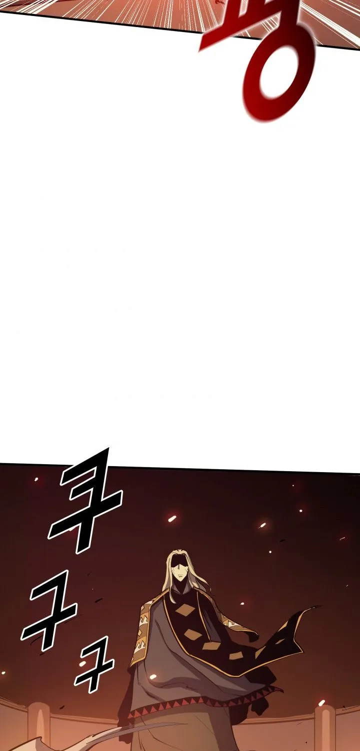 Max Level Returner Mangakakalot X Chapter 31 Page 63