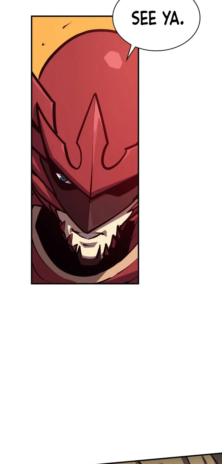 Max Level Returner Mangakakalot X Chapter 31 Page 67