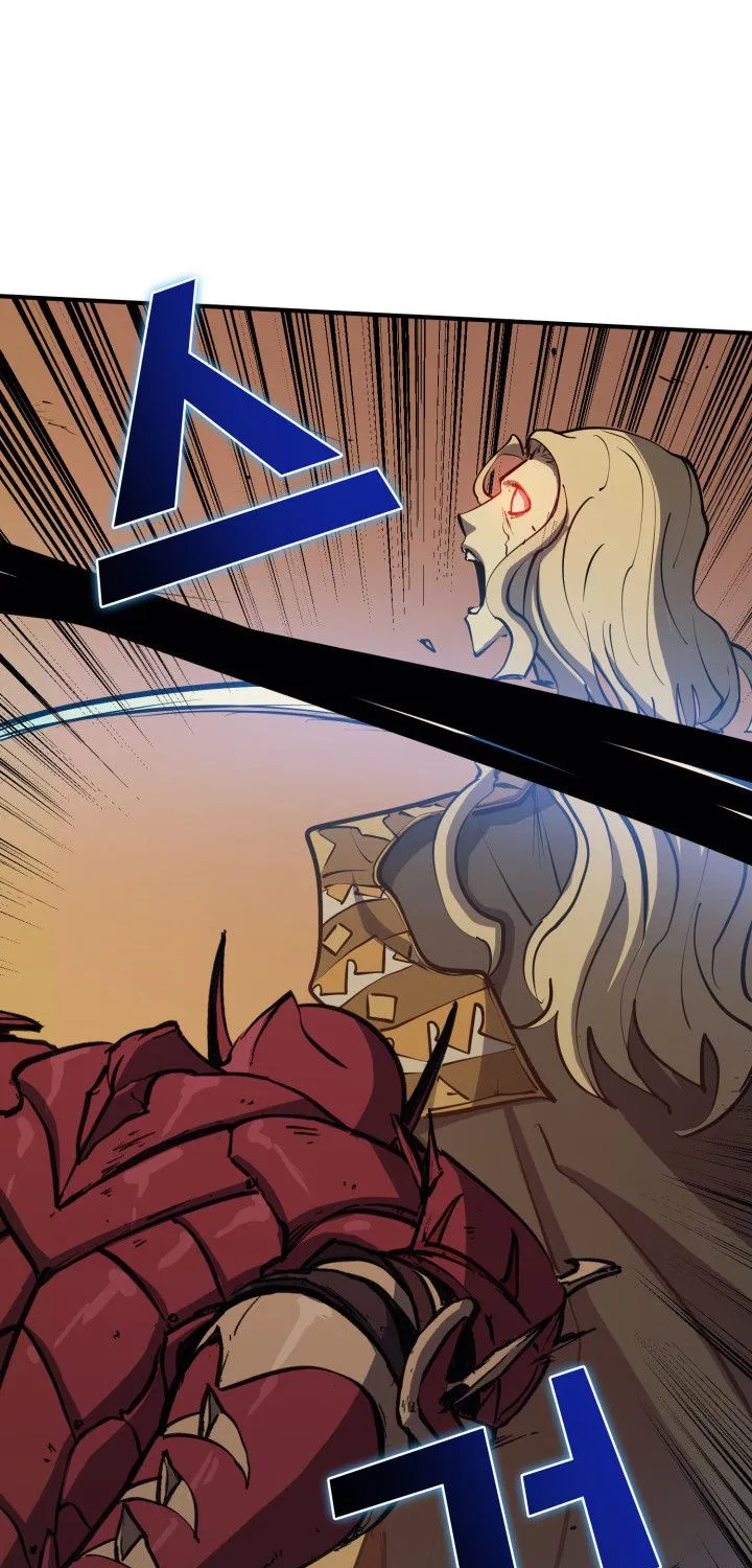 Max Level Returner Mangakakalot X Chapter 31 Page 69