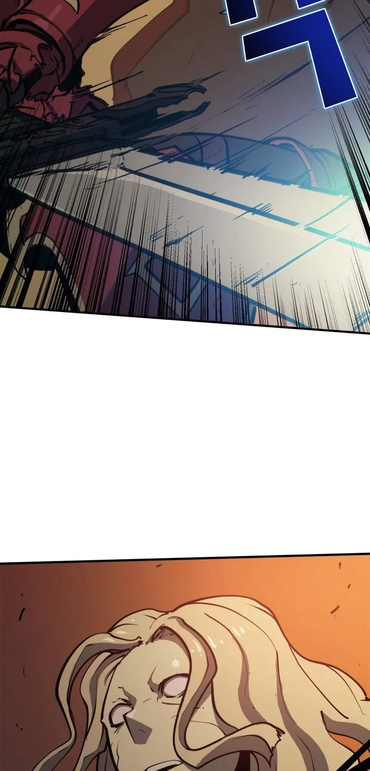 Max Level Returner Mangakakalot X Chapter 31 Page 70