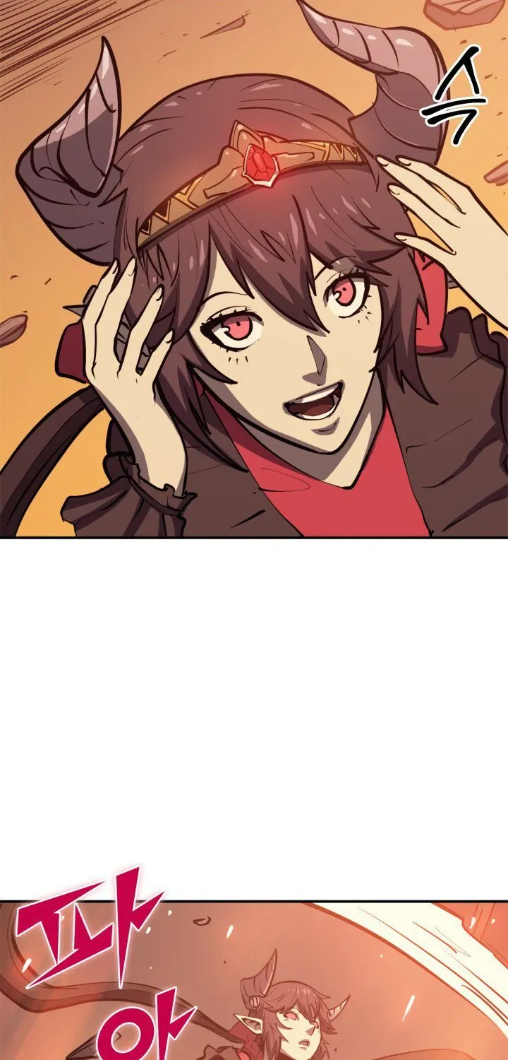 Max Level Returner Mangakakalot X Chapter 31 Page 78