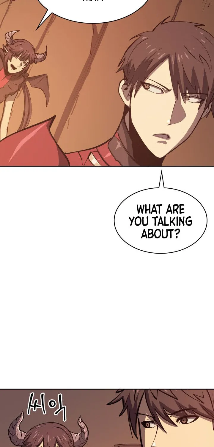 Max Level Returner Mangakakalot X Chapter 31 Page 86