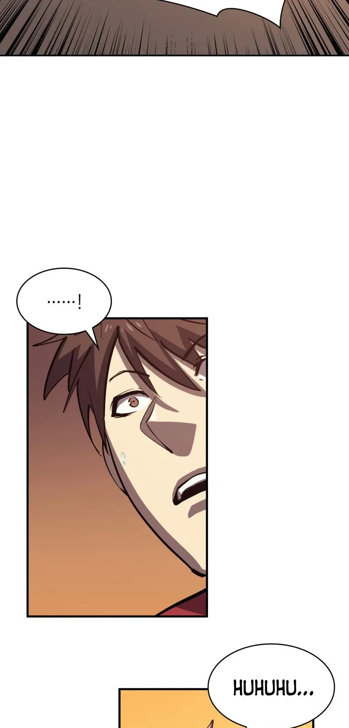 Max Level Returner Mangakakalot X Chapter 31 Page 93