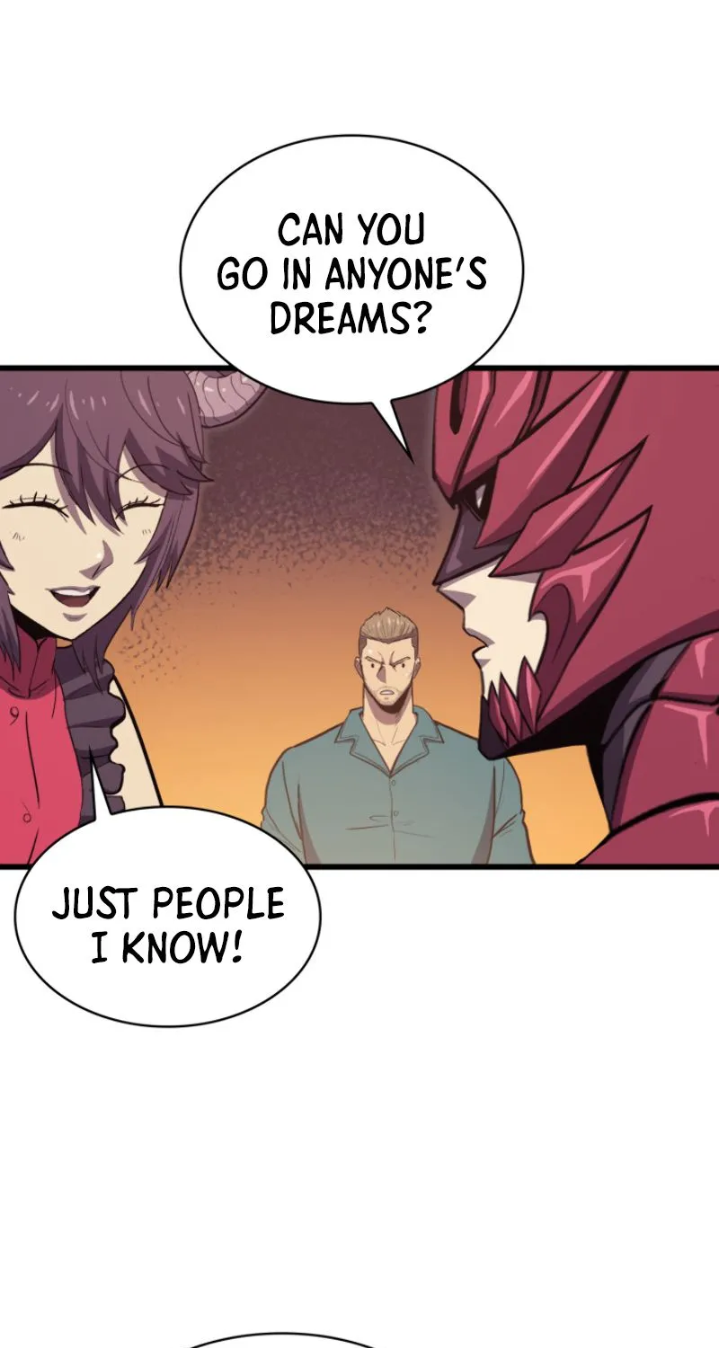 Max Level Returner Mangakakalot X Chapter 32 Page 14