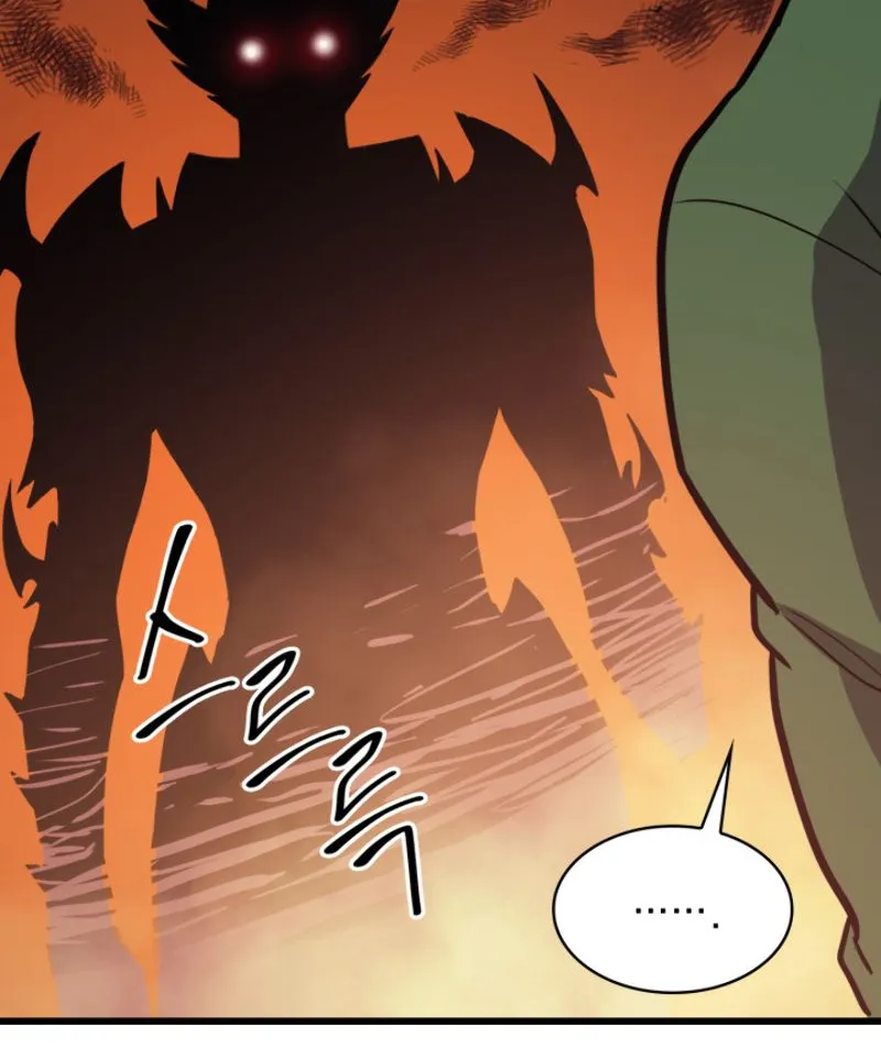 Max Level Returner Mangakakalot X Chapter 32 Page 27