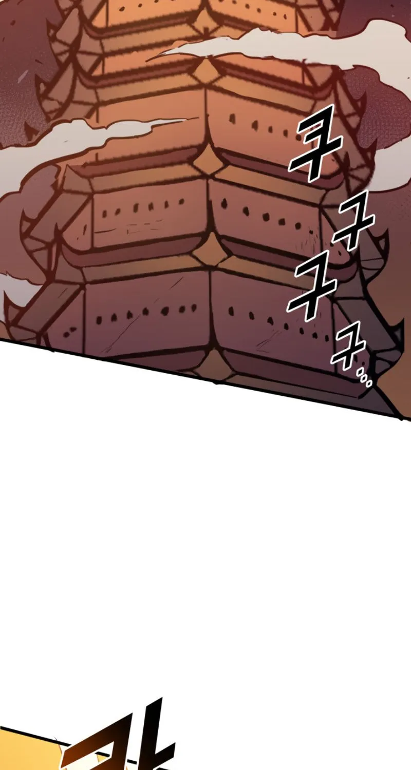 Max Level Returner Mangakakalot X Chapter 32 Page 31